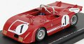 1 Alfa Romeo 33 TT3 - Tron 1.43 (3)